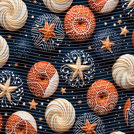 20oz integrate-EJ-3229